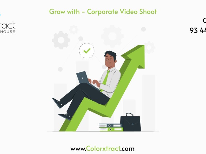 Best TV Ad Makers in Chennai for Television Campaigns