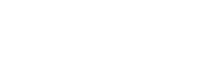 Advertonomy