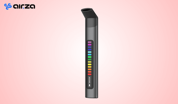 AirZa: Everything You Need to Know Before Ordering!
