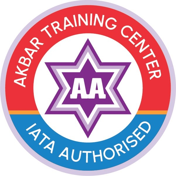 Akbar Training Center