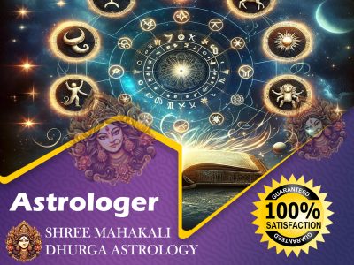 Best Astrologer in Electronic City