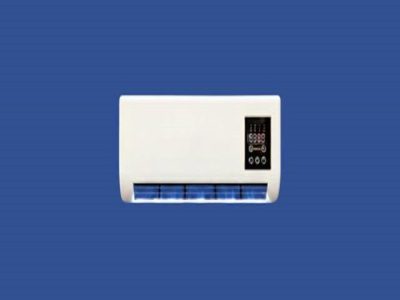WellaCooler – Kompakte Kühlleistung für Zuhause und Büro