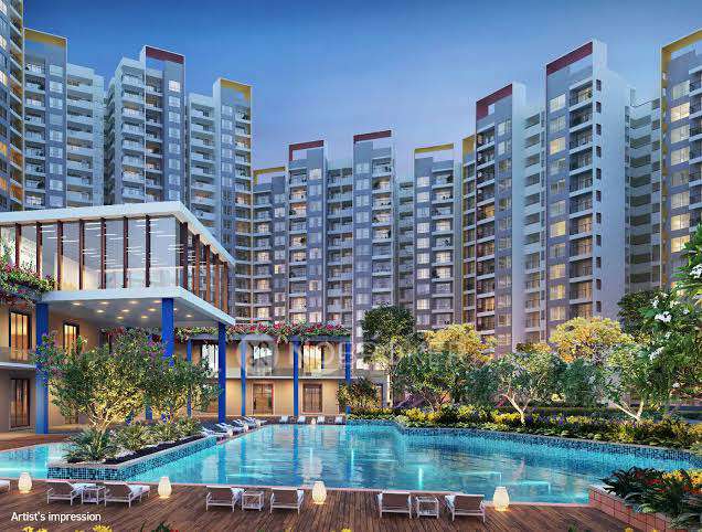 BPTP Lutyens 102 Gurgaon – Ultra Luxury Apartments on Dwarka Expressway