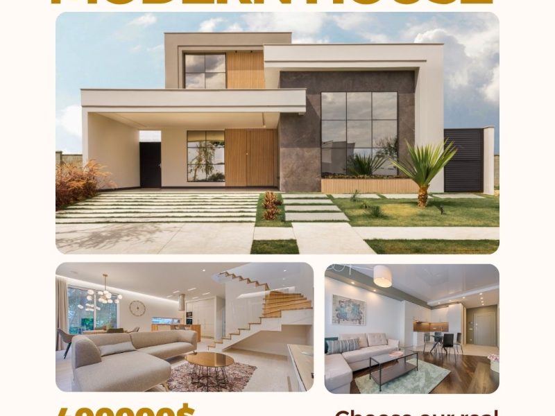 Residential Plots For Sale In Ayodhya | Plots Near Ram mandir