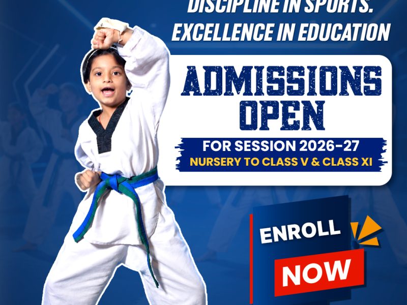 Top 10 Schools in Ghaziabad CBSE for Quality Education