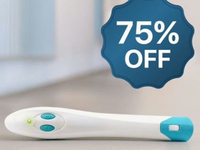 BiteRelieve Insect Bite Treatment Review – Does It Work? Best Bug Bite Relief Solution