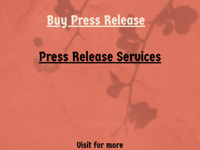 Buy Press Release Packages That Generate Media Attention with IMCWire