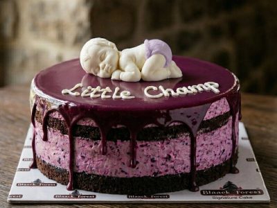 Blaack Forest Cakes Palayamkottai Tirunelveli | Best Bakery and Cake Shop in Tirunelveli | Birthday Cakes Custom Cakes and Fresh Bakes