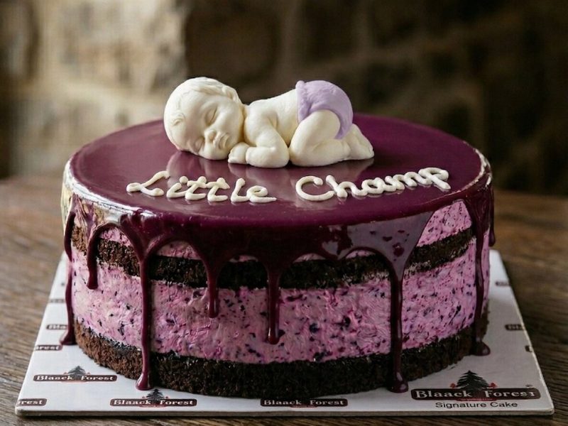 Blaack Forest Cakes Palayamkottai Tirunelveli | Best Bakery and Cake Shop in Tirunelveli | Birthday Cakes Custom Cakes and Fresh Bakes