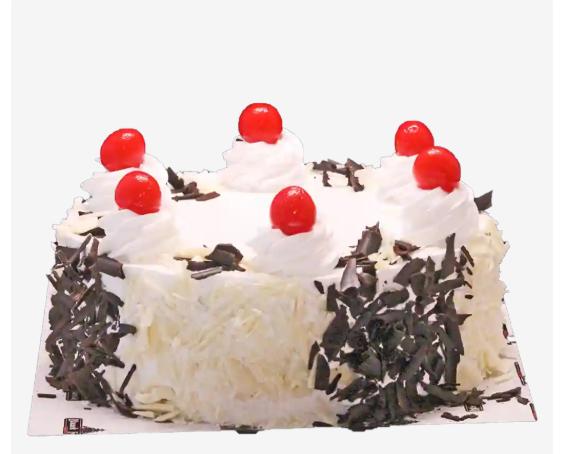Blaack Forest Cakes Palayamkottai Tirunelveli | Best Bakery and Cake Shop in Tirunelveli | Birthday Cakes Custom Cakes and Fresh Bakes