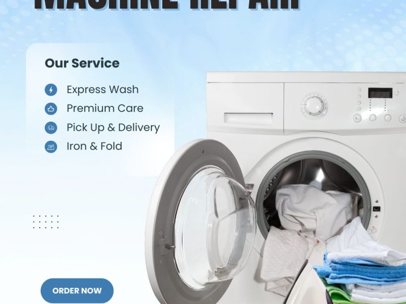 How to Find the Best Microwave Repair Service Near Me