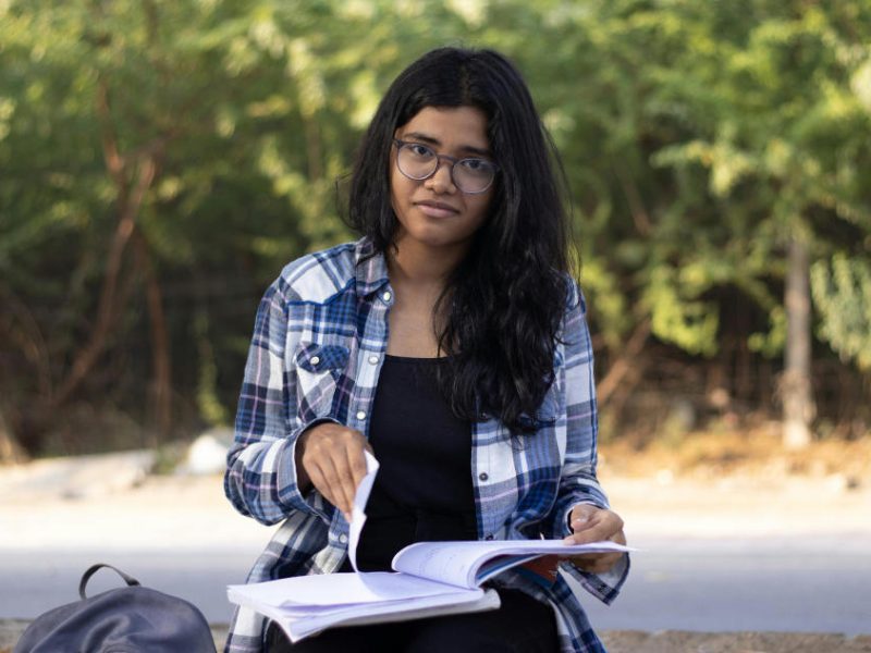 January Intake in UK – Admission Open for International Students