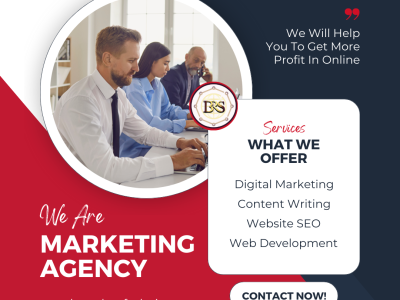 Delhi’s #1 Digital Marketing Agency | Brand Roof Solutions