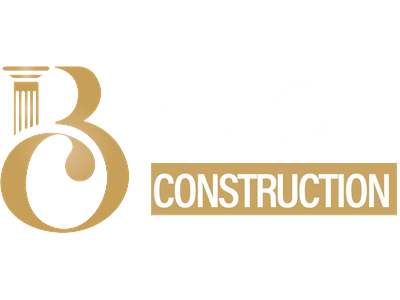 BUON Construction