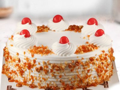Blaack Forest Cakes Palayamkottai Tirunelveli | Best Bakery and Cake Shop in Tirunelveli | Birthday Cakes Custom Cakes and Fresh Bakes