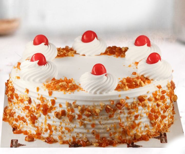 Blaack Forest Cakes Palayamkottai Tirunelveli | Best Bakery and Cake Shop in Tirunelveli | Birthday Cakes Custom Cakes and Fresh Bakes