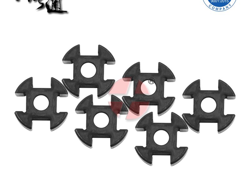 fuel injection pump cross disc 2460140021 Ve Pump Cam Disk 1460140334