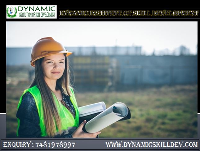 Build Industrial Safety Expertise with Training in Patna