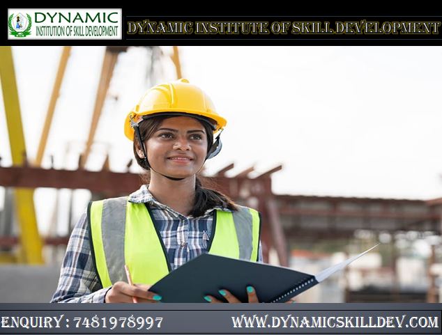 Advanced Industrial Risk Management Training in Patna