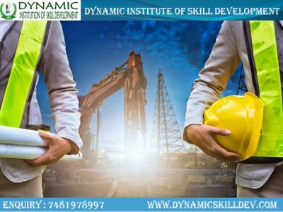 Industrial Safety Management Skills for Career Advancement