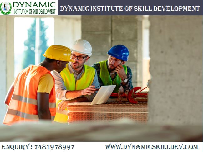 Quality Safety Engineering Education for Future Professionals