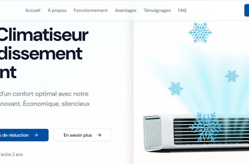 Breezo – Bewertungen, Kaufen & der überraschende Preis