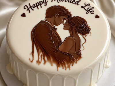 Blaack Forest Cakes Palayamkottai Tirunelveli | Best Bakery and Cake Shop in Tirunelveli | Birthday Cakes Custom Cakes and Fresh Bakes