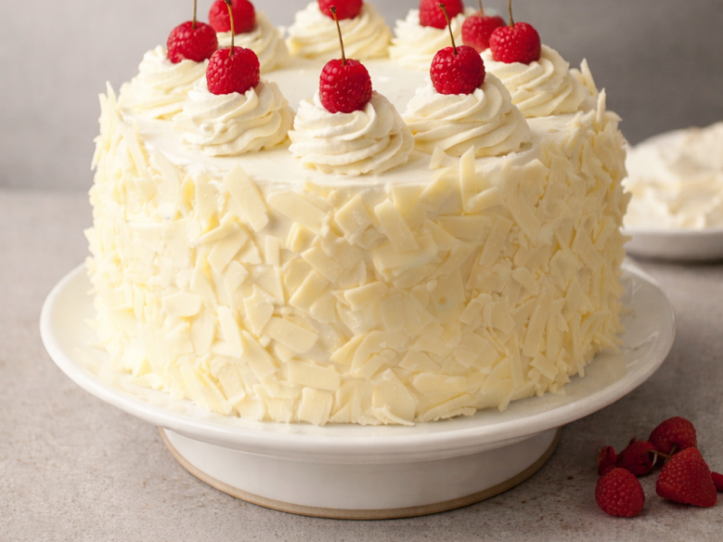 Blaack Forest Cakes Palayamkottai Tirunelveli | Best Bakery and Cake Shop in Tirunelveli | Birthday Cakes Custom Cakes and Fresh Bakes