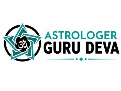 Astrology - Master Raj