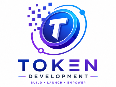 Token Development Company