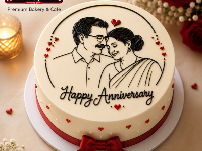Blaack Forest Cakes Palayamkottai Tirunelveli | Best Bakery and Cake Shop in Tirunelveli | Birthday Cakes Custom Cakes and Fresh Bakes