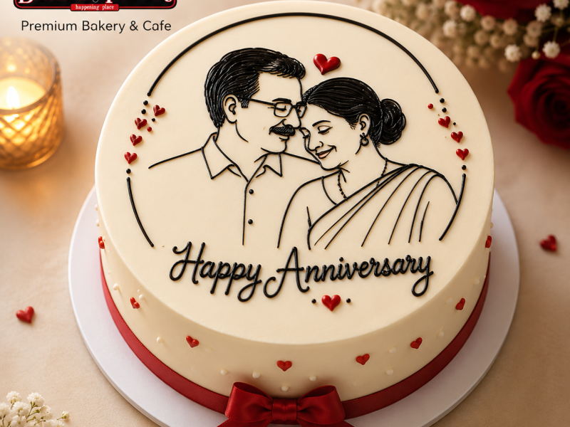 Blaack Forest Cakes Palayamkottai Tirunelveli | Best Bakery and Cake Shop in Tirunelveli | Birthday Cakes Custom Cakes and Fresh Bakes