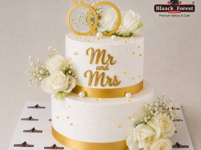 Blaack Forest Cakes Palayamkottai Tirunelveli | Best Bakery and Cake Shop in Tirunelveli | Birthday Cakes Custom Cakes and Fresh Bakes