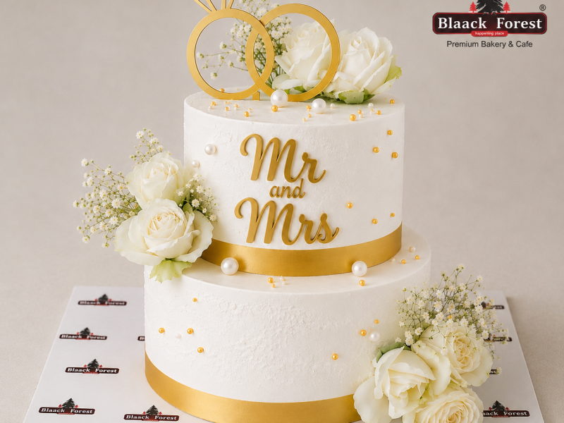 Blaack Forest Cakes Palayamkottai Tirunelveli | Best Bakery and Cake Shop in Tirunelveli | Birthday Cakes Custom Cakes and Fresh Bakes