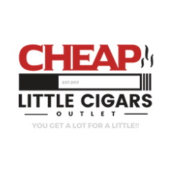 cheap little cigar outlet in Orlando