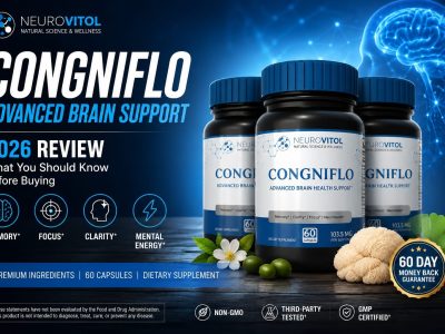 Can working professionals use Cogniflo Brain Health?