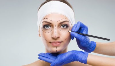 Dr Rajat Gupta: A Leading Name in Cosmetic and Reconstructive Surgery in India