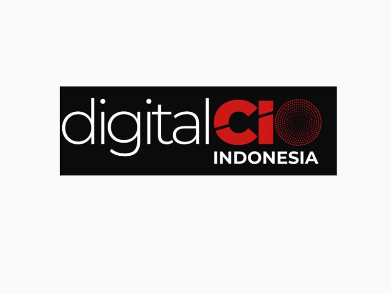 Digital CIO Indonesia
