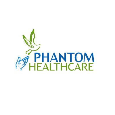 phantom