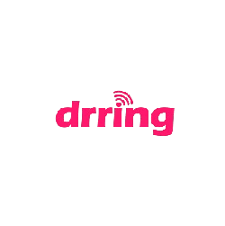 Trusted Nurse & Home Care Services for Elder Care | DrRing
