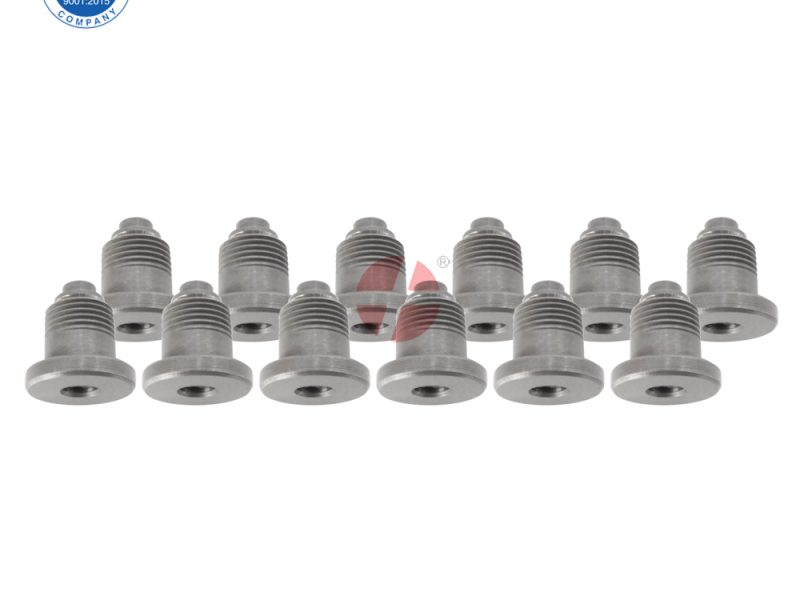 Injection Pump Delivery Valves 1 418 522 018