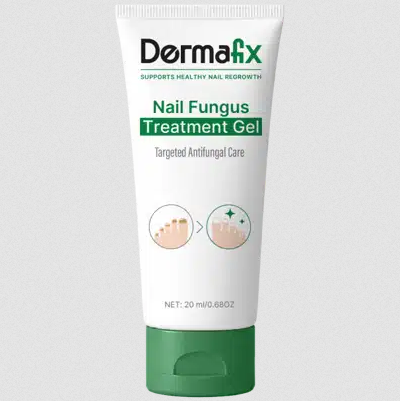 Buy Dermafix in Austria – Dermafix Price & Reviews