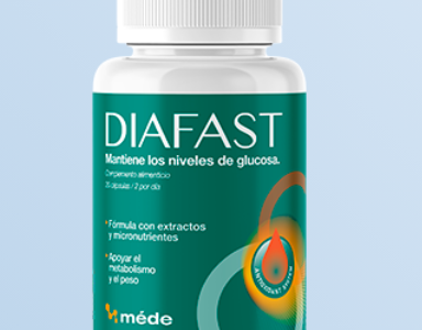 Buy FortuflexNano in Hungary – FortuflexNano Price & Reviews
