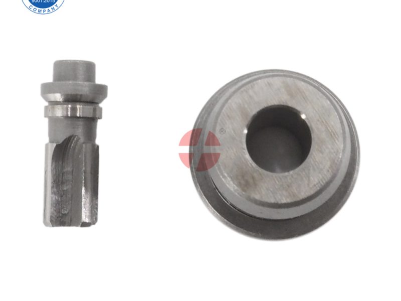 Injection Pump Delivery Valves 090140-1350