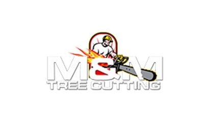 Discounted Tree Removal Company