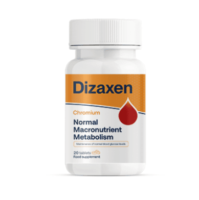 Buy Dizaxen in Poland – Dizaxen Price & Reviews