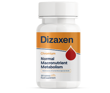 Dizaxen