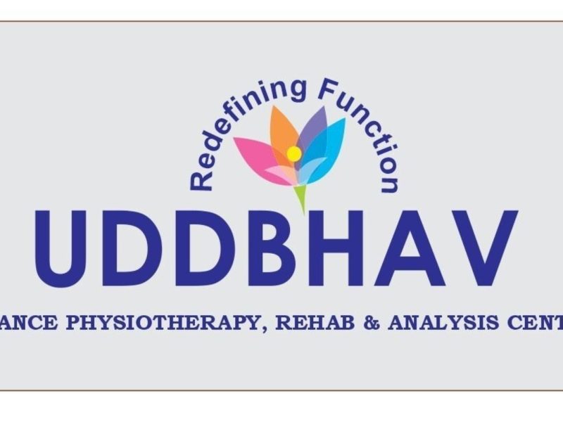 Best Cancer Care in Ambikapur | New Uddbhav Physiotherapy Centre Ambikapur