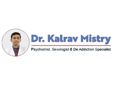 mental health problems treatment in ahmedabad