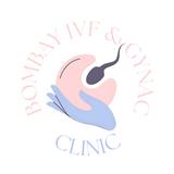 Best IVF Doctor in Byculla, Mumbai – Bombay IVF & Gynac Clinic | Dr. Varsha Bhat